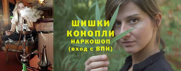 спайс Алзамай
