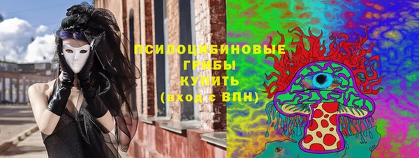 спайс Алзамай